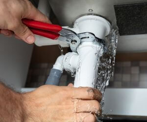 About Emergency plumbing pros Peach Creek, WV